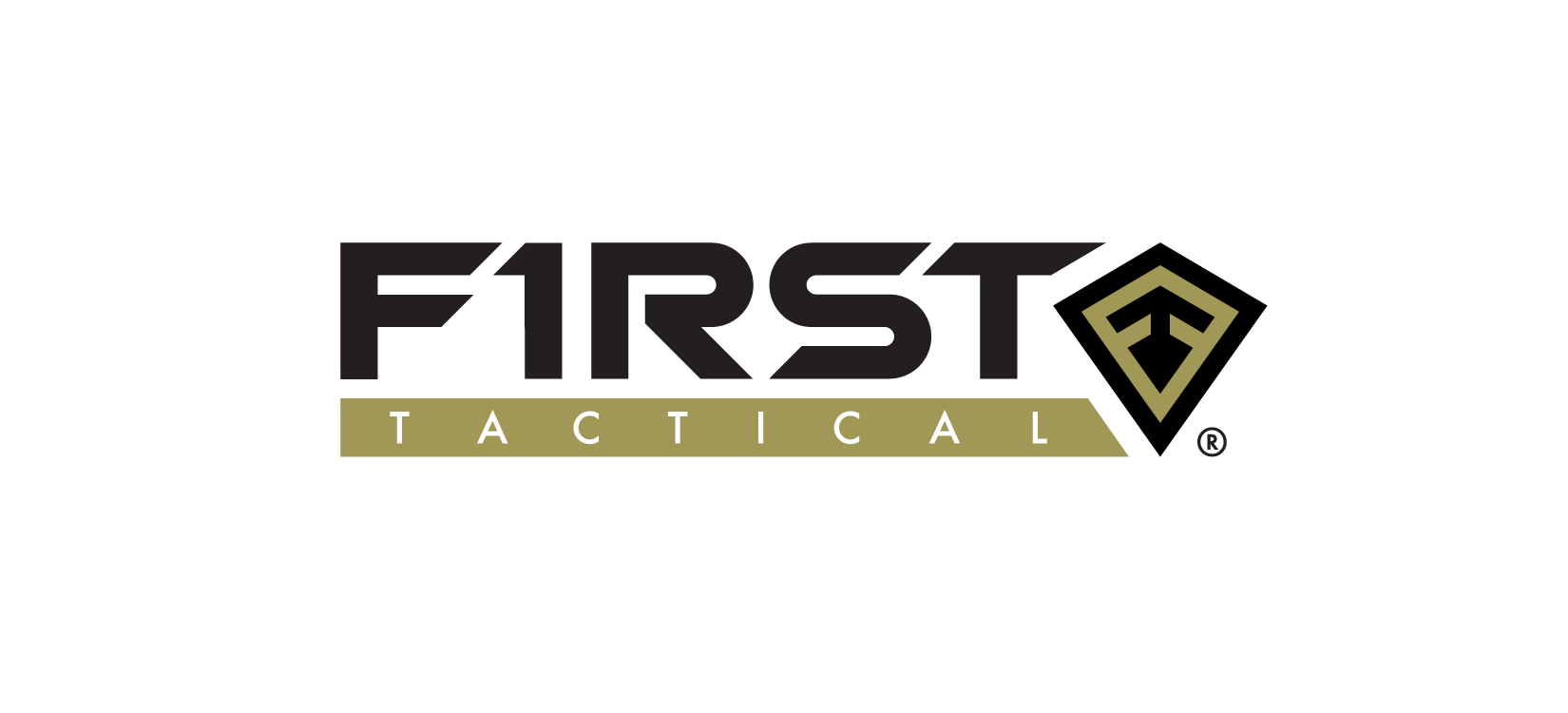 First Tactical